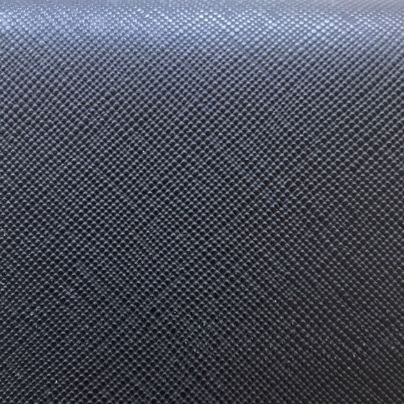 Nanette Lepore clutch - Picture 5 of 11